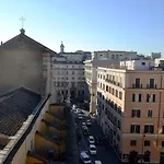 Tritone 3* Róma