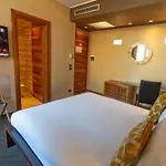Tritone 3* روما