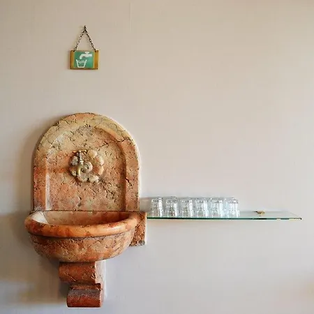 Tritone Hotel Roma