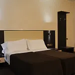 Tritone 3* Róma