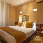 Hotel Tritone 3*