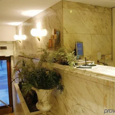 Tritone Roma
