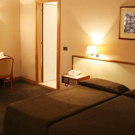 Tritone 3* Roma